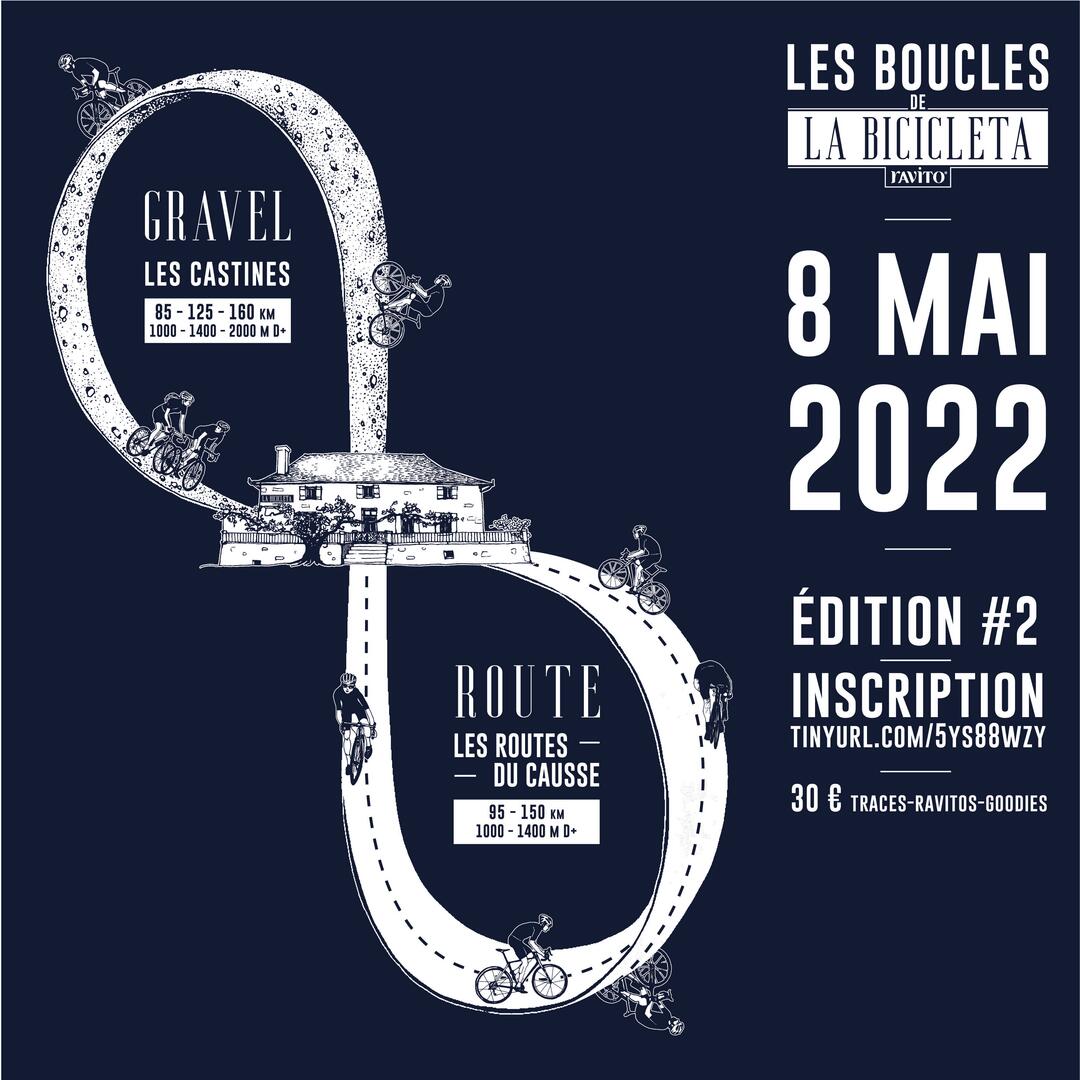 AFFICHE LES BOUCLES26-05-2021