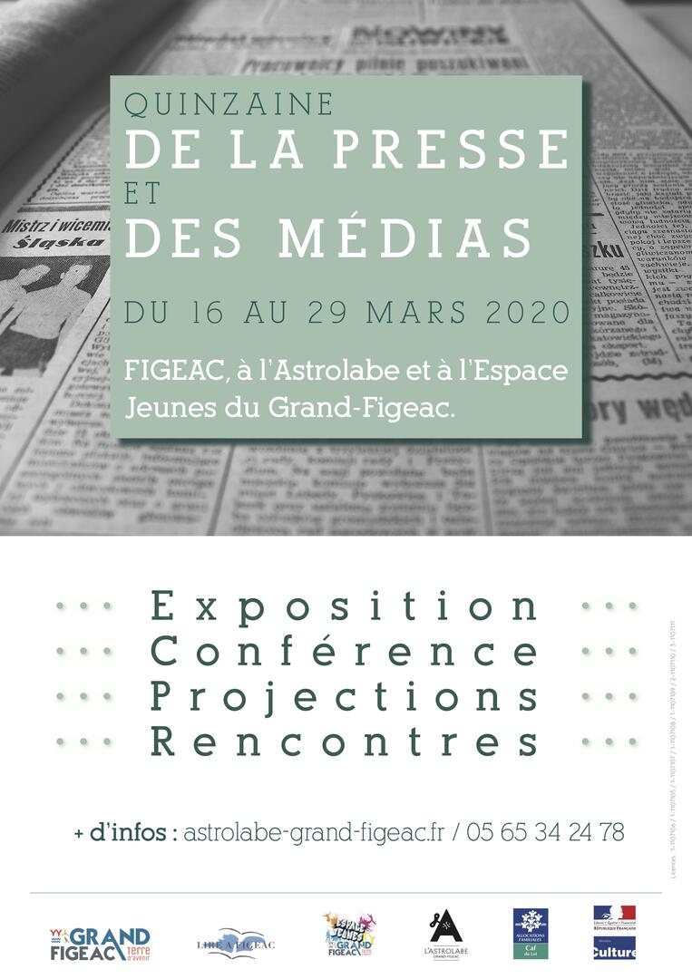 AFFICHE-QPM