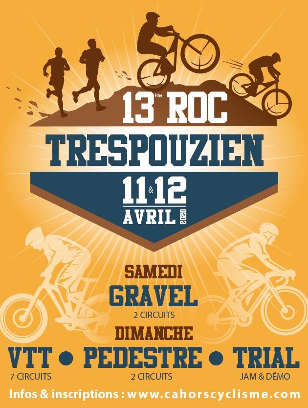 AFFICHE-ROC-TRESPOUZIEN-2020