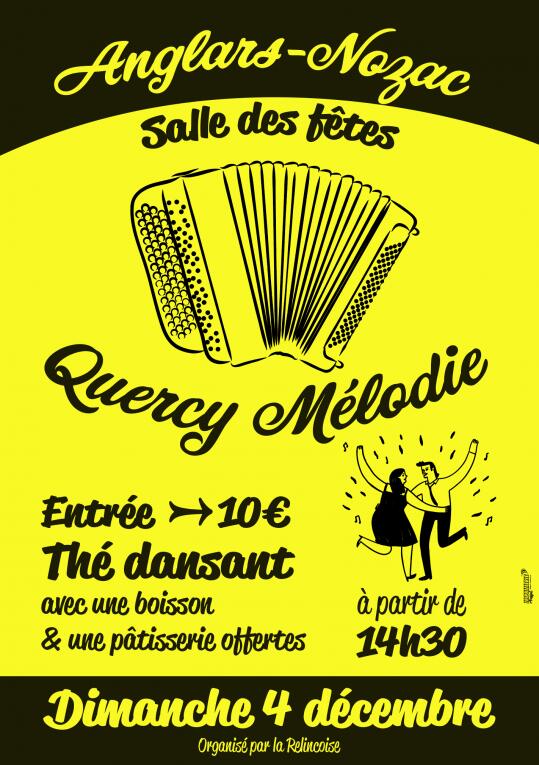 AFFICHE-THE-DANSANT-539x765