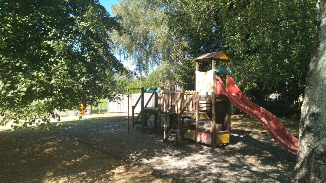 aire_de_jeux