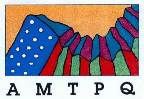 AMTPQ Quercy