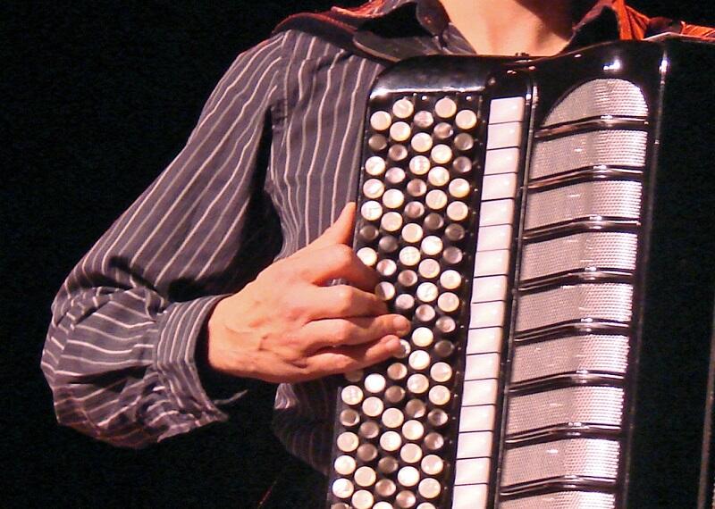 Accordéon_chromatique2