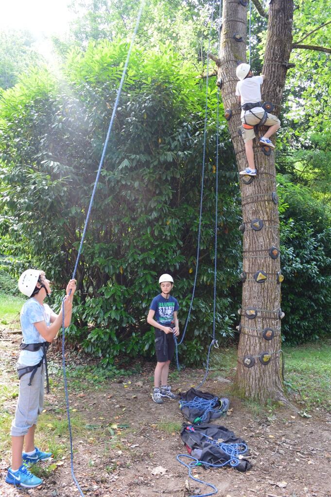 Activités sports nature-Escapade Nature-Argentat (4)
