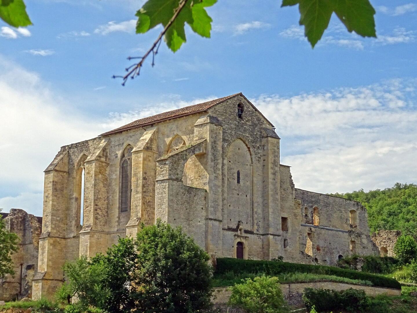 Abbaye-nouvelle@S.Monceaux