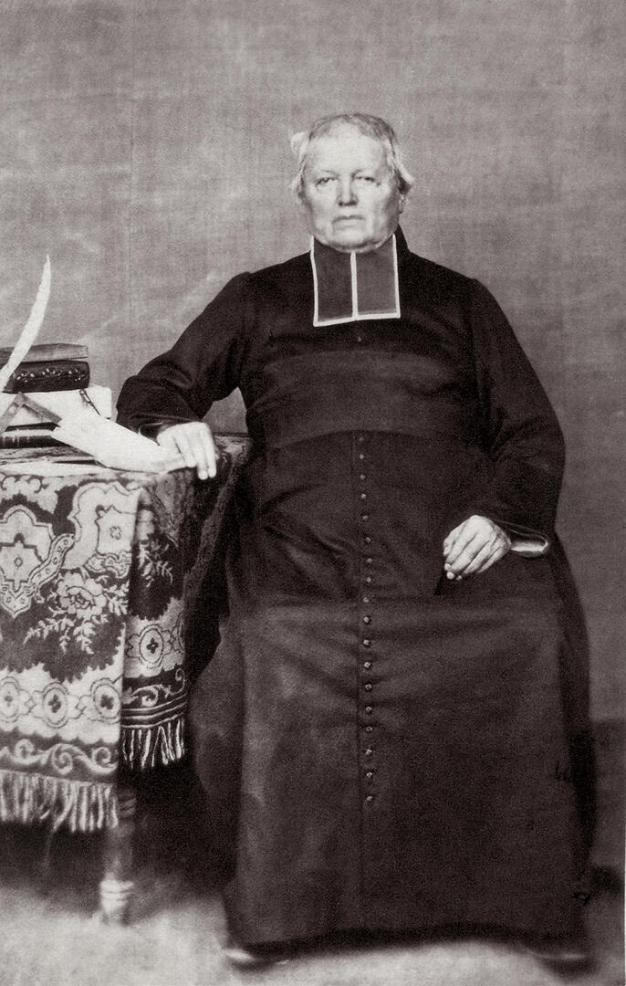 Abbé PARAMELLE, Saint-Céré Scan10016 bis