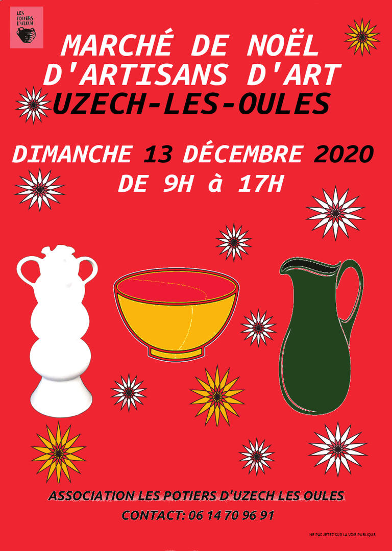 Affiche 2020 WEB
