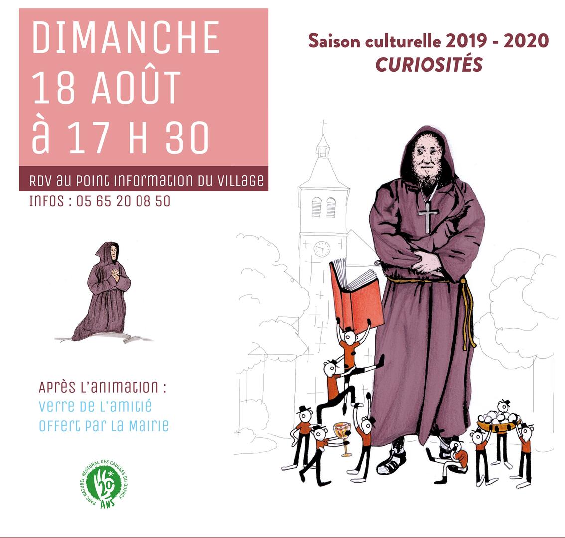 Affiche-A3-LUNEGARDE