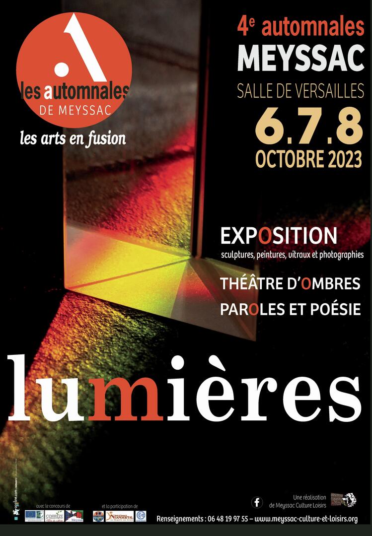 Visuel affiche 2023_vd1