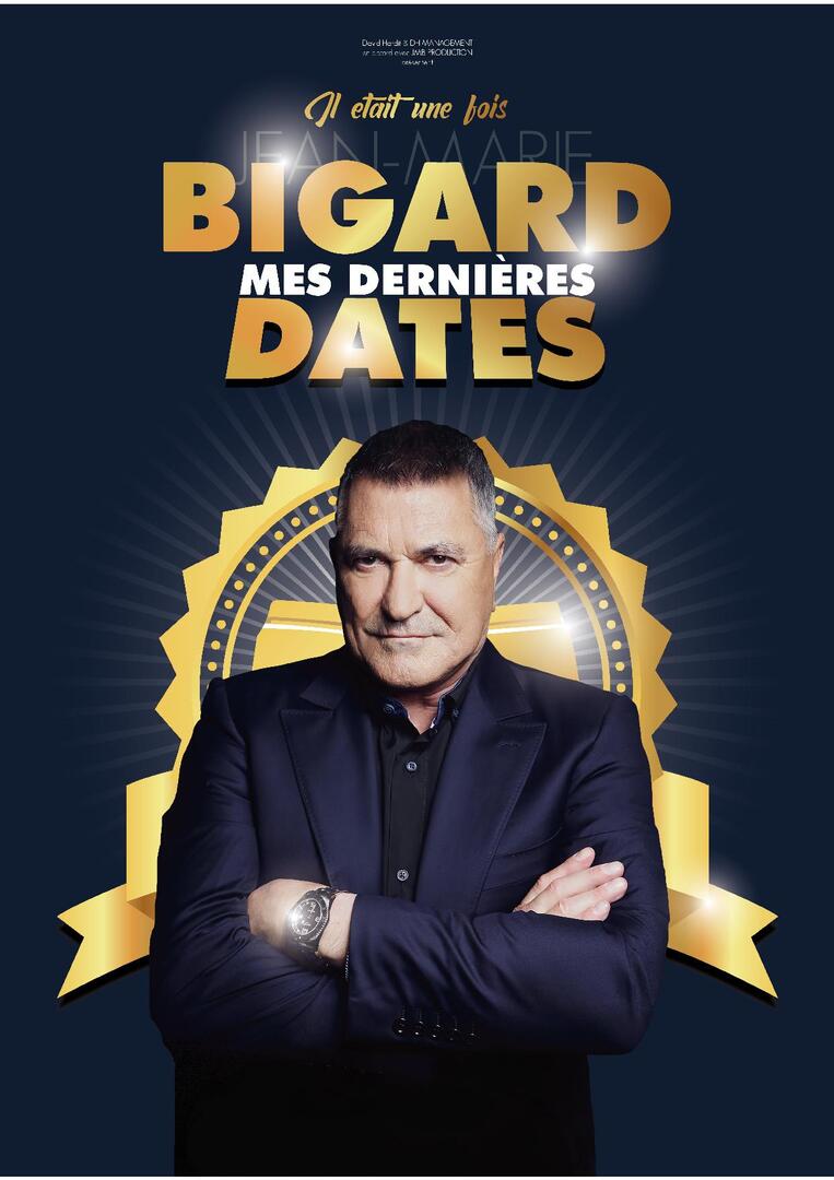 Affiche-Bigard-page-001