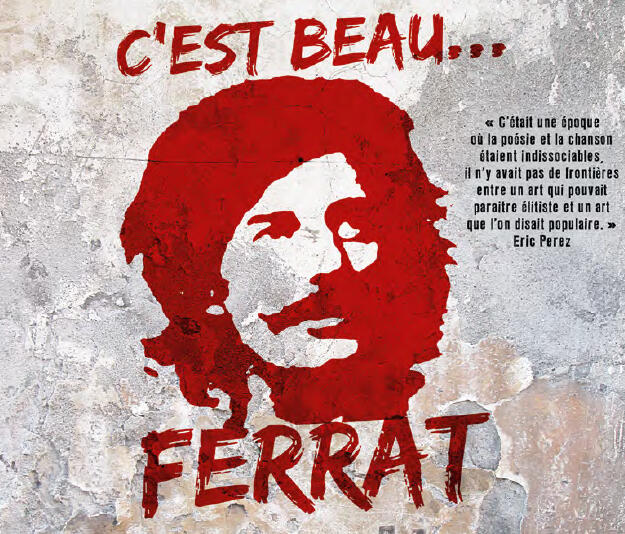 Affiche-FERRAT-01