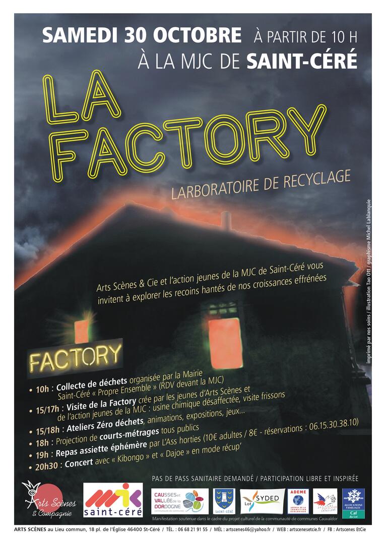 Affiche-Factory-v6_page-0001