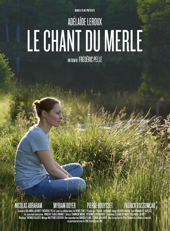 Affiche-LeChantDuMerle