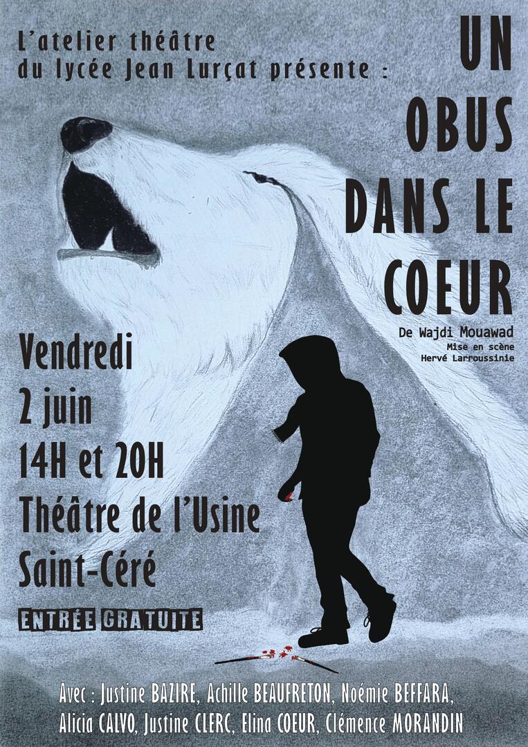 Affiche-Théatre_page-0001