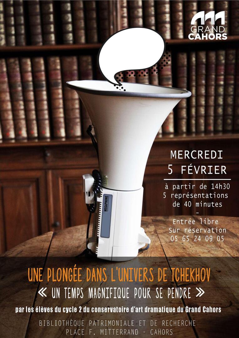 Affiche-lectures-theatralisees-BPR-light-page-001