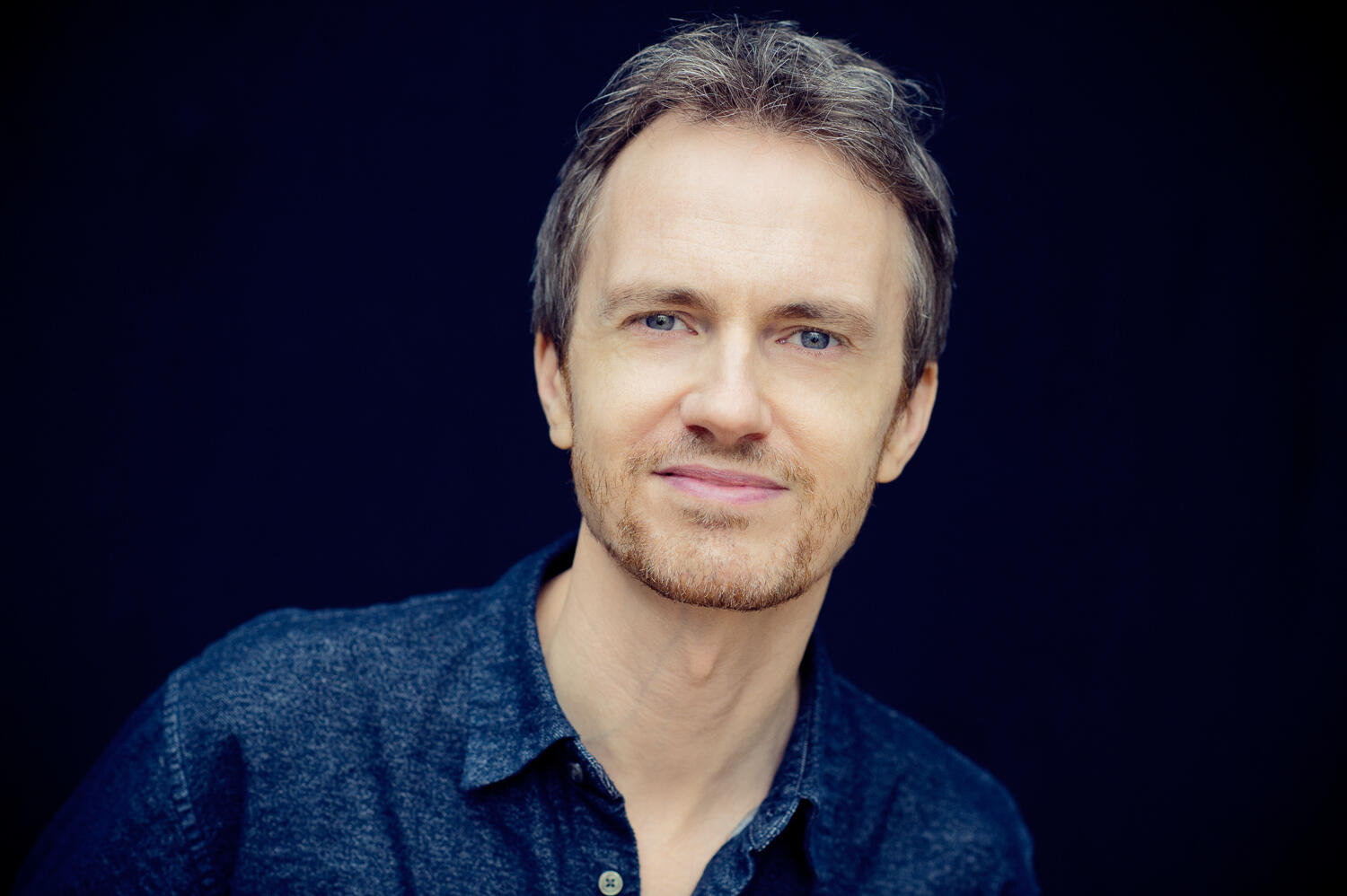 Alexandre-Tharaud-2-Jean-Baptiste-Millot_internet