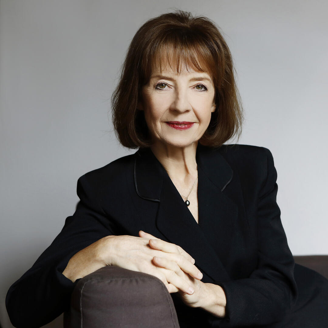Anne Queffélec -Photo-Caroline-Doutre1