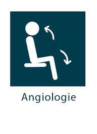 Angiologie
