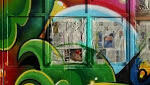 Asso Spiral