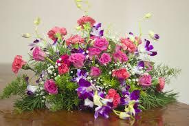 Art floral 2