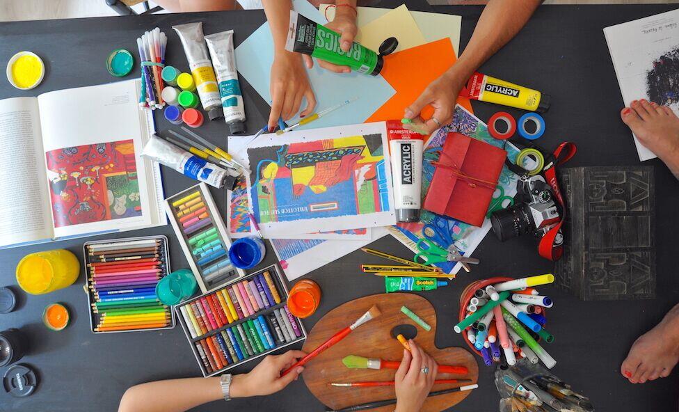 Atelier Matis 2