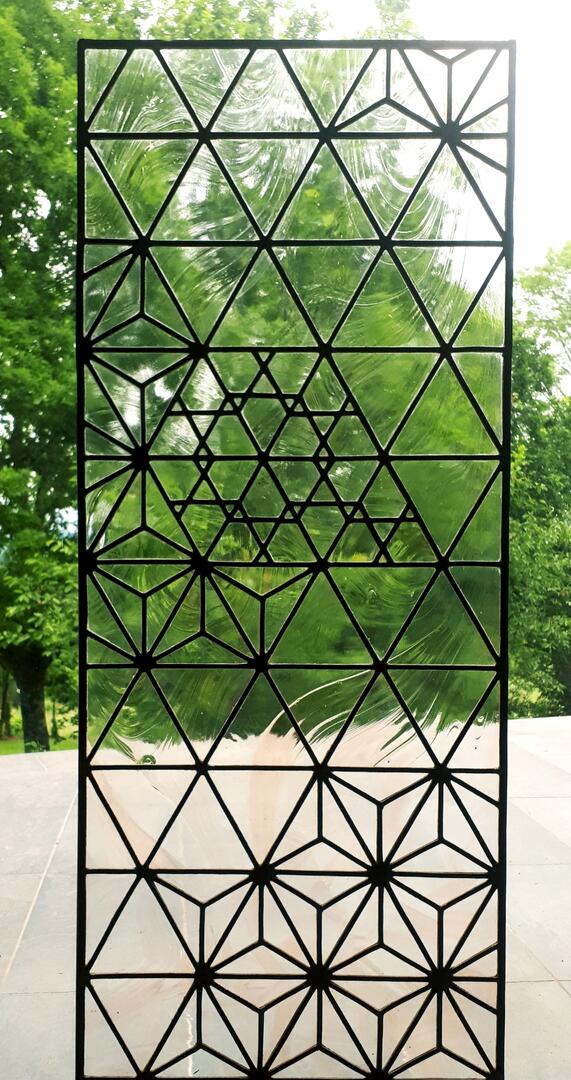 Atelier Vitraux