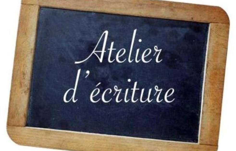 Atelier lecture