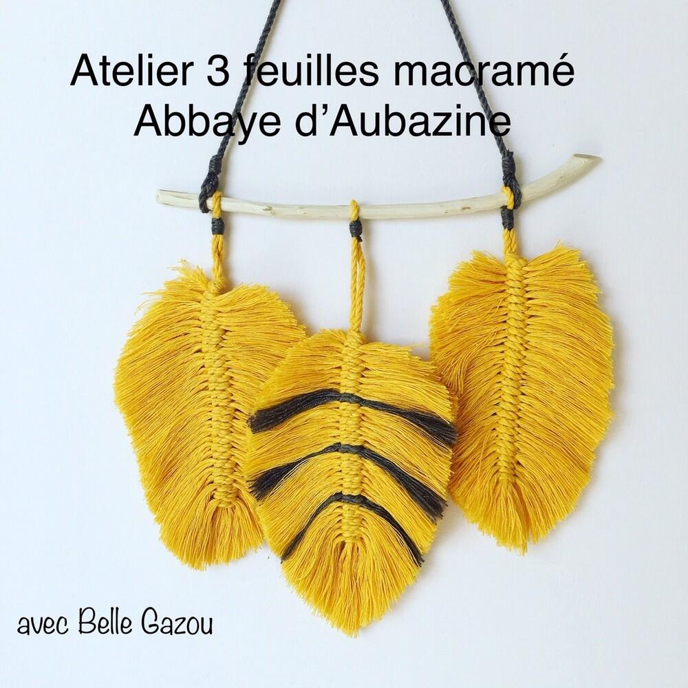 AtelierFeuillesBelleGazou