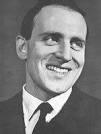 Boris Vian
