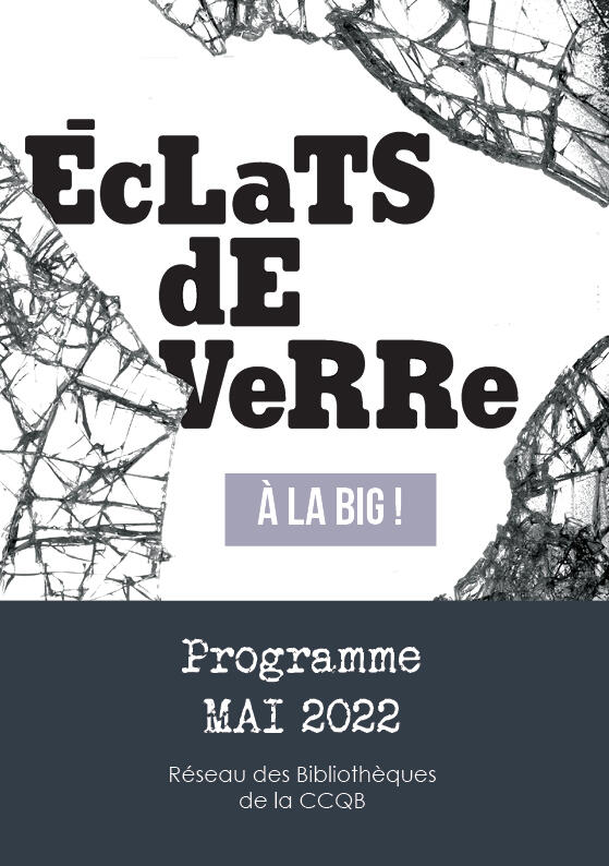 BIG - Couv Mai 2022-96dpi
