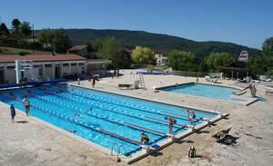 Baignade-13
