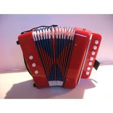 Bal Musette