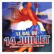 Bal14JuilletBtx