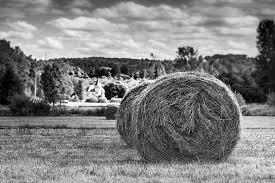 Balade lotoise Dufrene