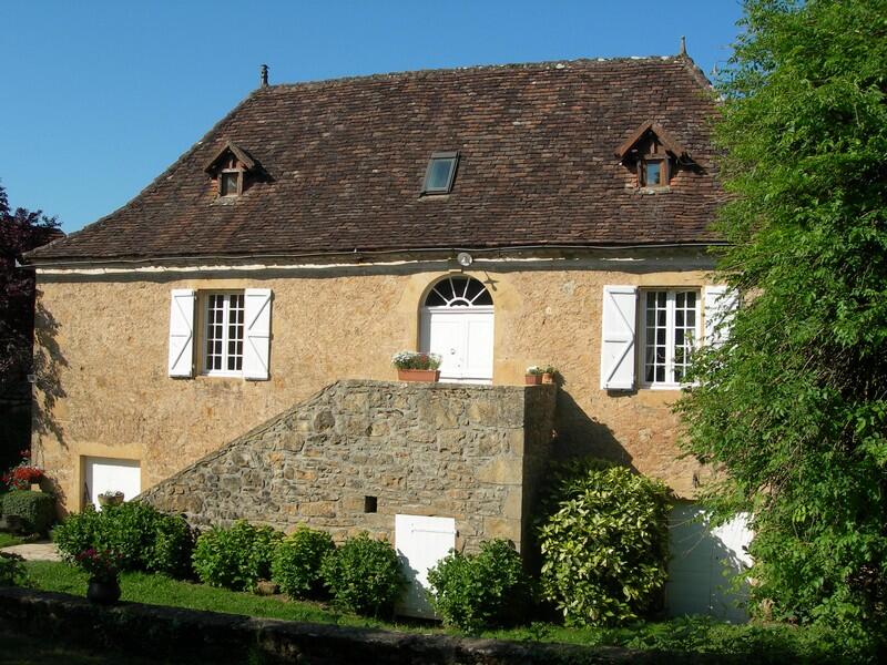 Bergues-PRUDHOMAT
