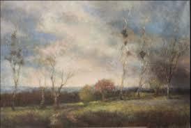 Bernard Merle