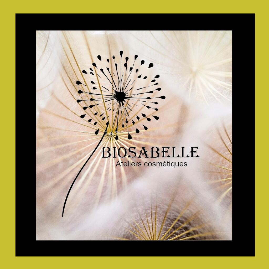Biosabelle