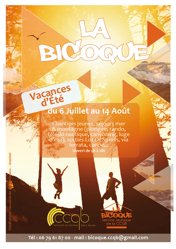 Bicoque - Affiche Été 2020-72dpi
