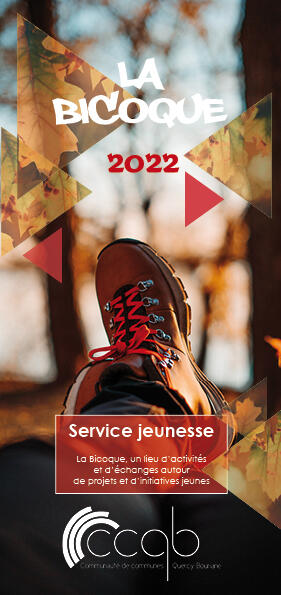 Bicoque 2022