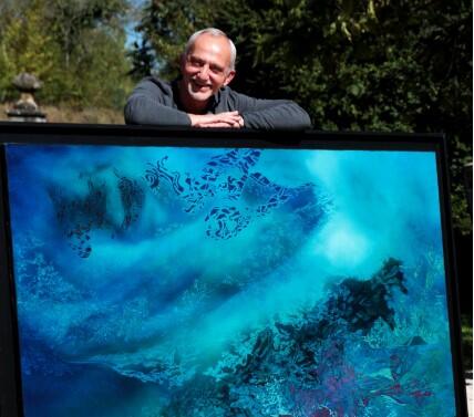 Bielen peintures