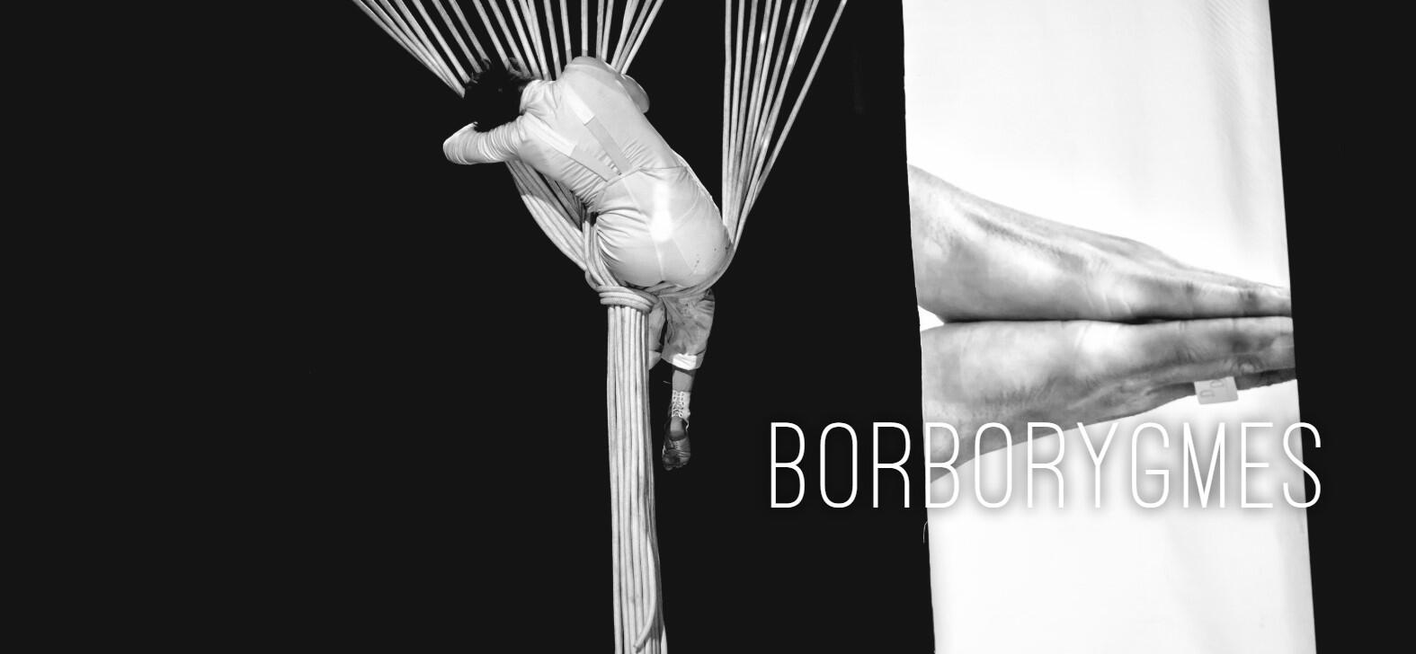 Borborygmes-2