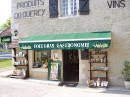 Boutique l'hospitalet