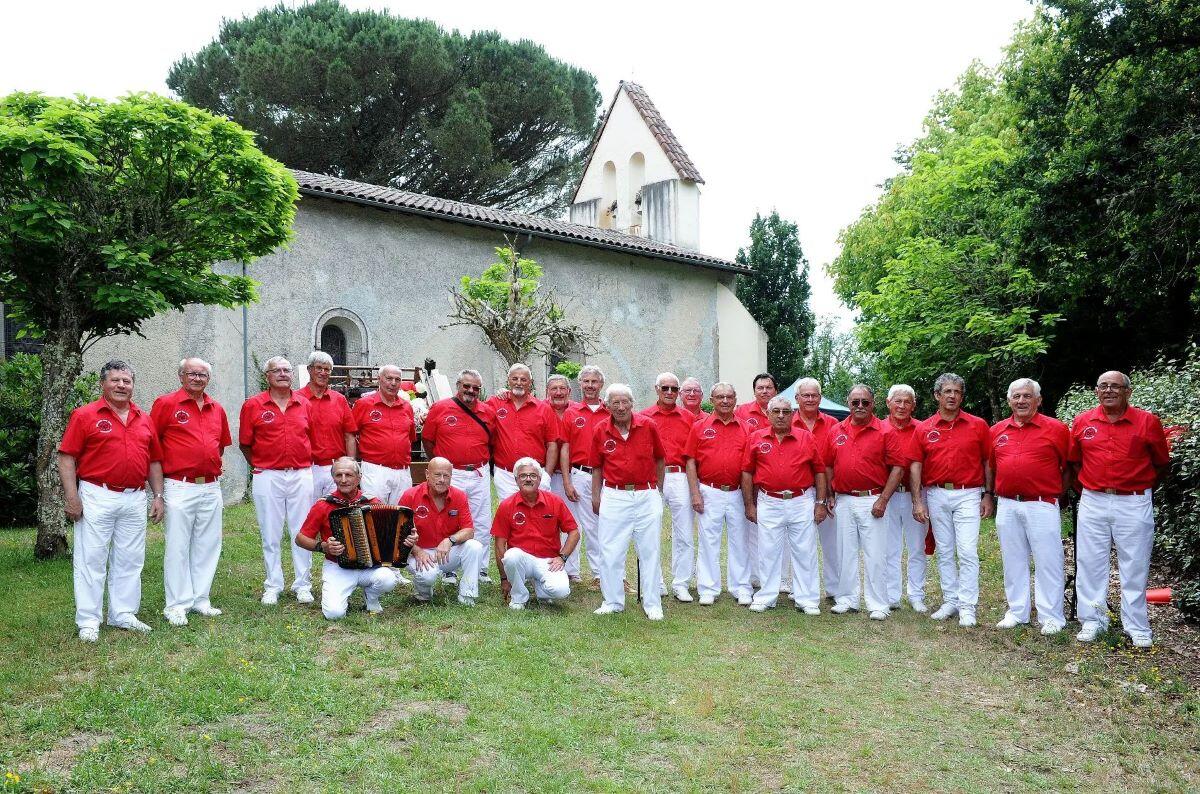 Bouricos