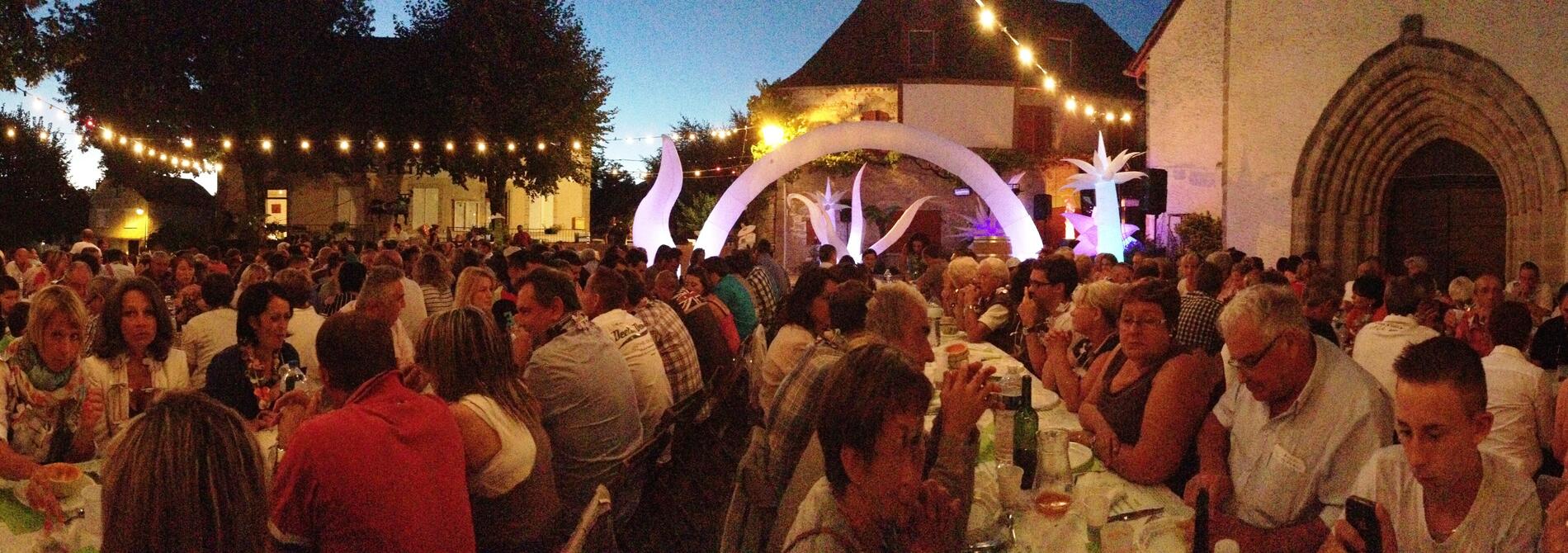 Branceilles 14 08 2013
