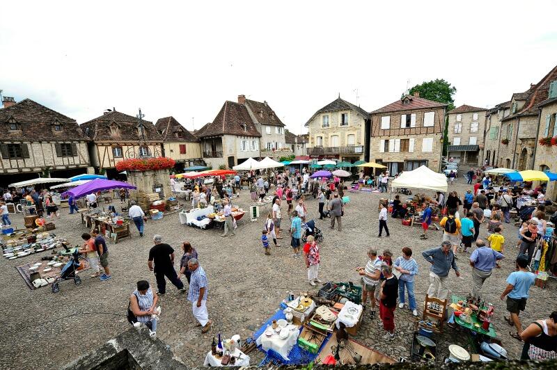 Bretennoux-brocante-815©OTVD-Cochise Ory