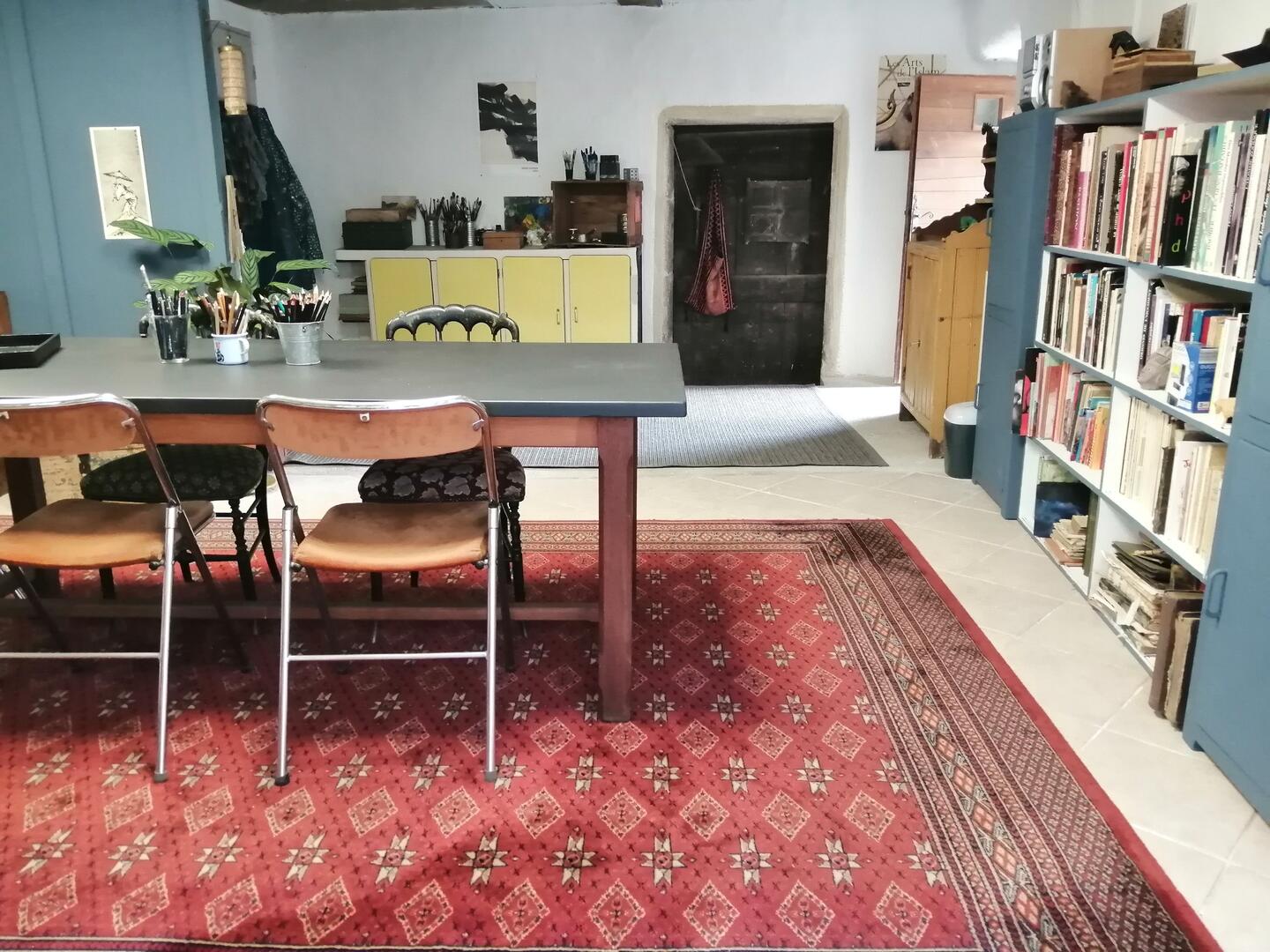 CARAUD-laetitia-lesateliersbohemes
