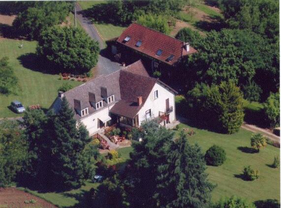 CH-Ferme de Cabrejou-Andrieux-StDenisLesMartel