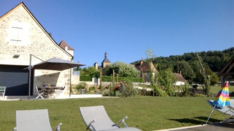 CH_MazetOlt_Maison
