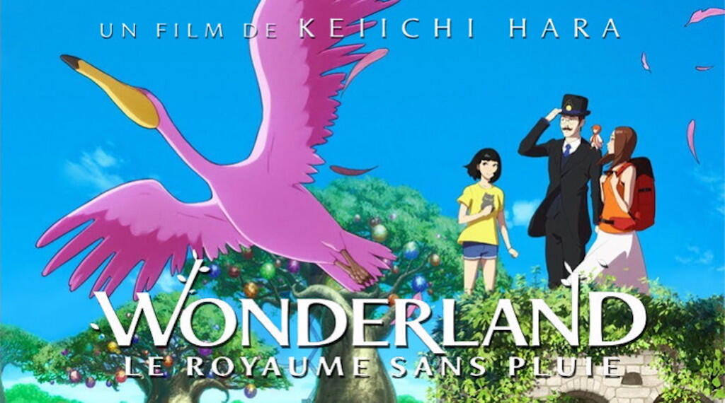 CINE-GOUTER-Wonderland-1