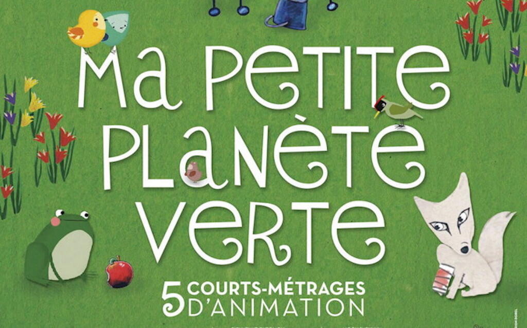 CINE-Pitchoun-1-Ma-petite-planete-verte